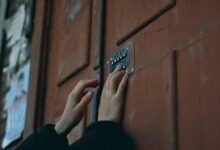 reliable tech support contact