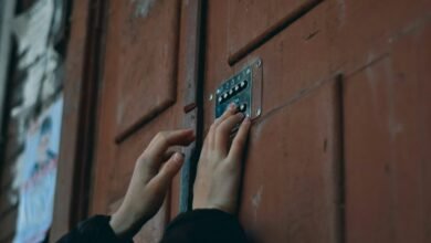 reliable tech support contact