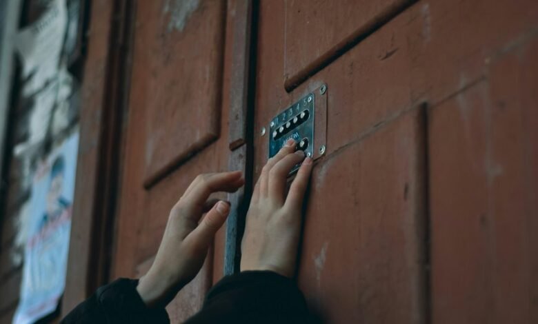 reliable tech support contact