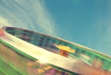 revenue growth acceleration strategy