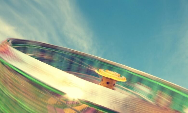 revenue growth acceleration strategy