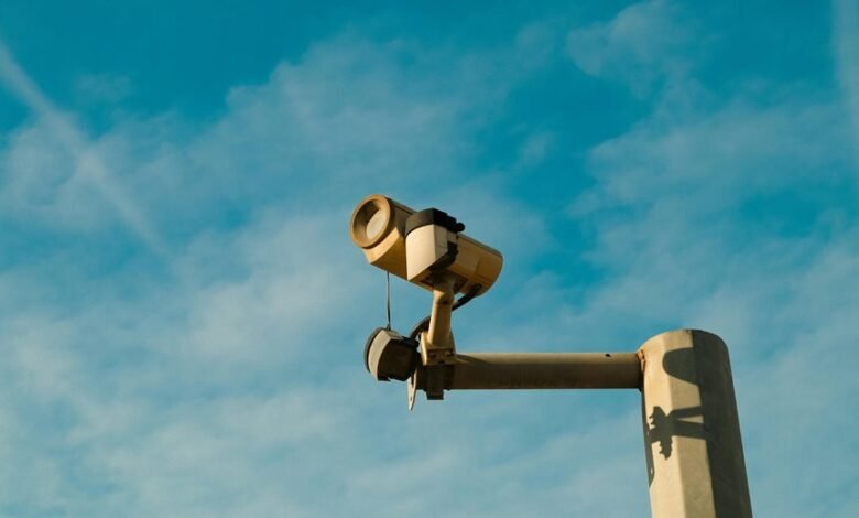 safety incident record analysis