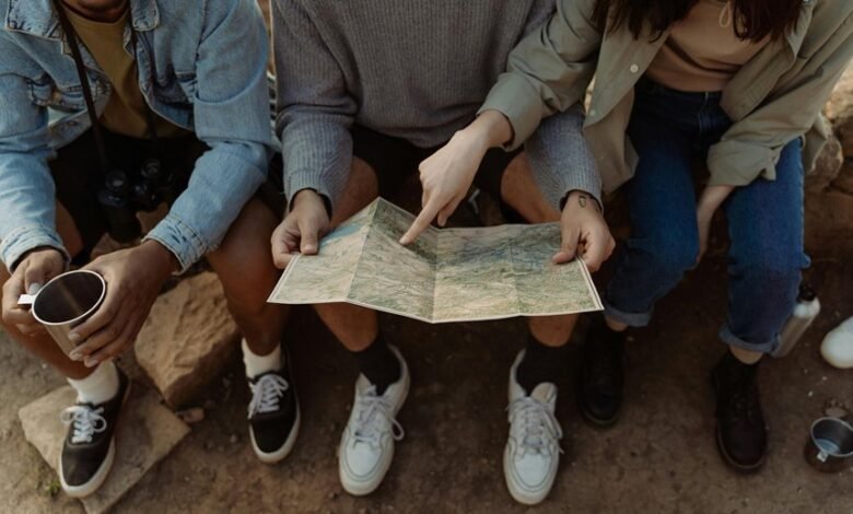 smart flow conversion mapping