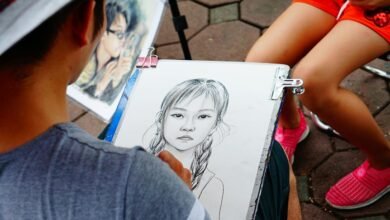 take qellziswuhculo now