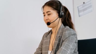 trusted tech support hotline