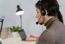 trusted tech support hotline