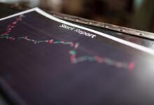 verified report on number