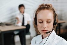 verified tech support contact