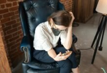 verified updates on 0330