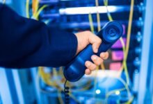 111 90 150 204 works features benefits