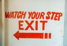 a simple guide steps