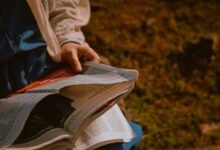 alekseyymervinskiyy comprehensive overview worthwhile
