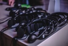 beginner guide to gaming lync conf