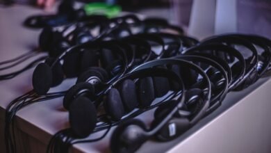 beginner guide to gaming lync conf