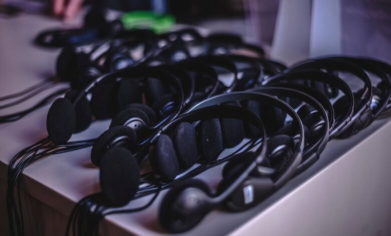 beginner guide to gaming lync conf