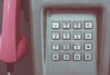 beginners guide to 9083610223