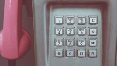 beginners guide to 9083610223