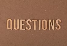 common faqs vezyolatens harmful answers