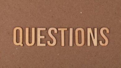 common faqs vezyolatens harmful answers