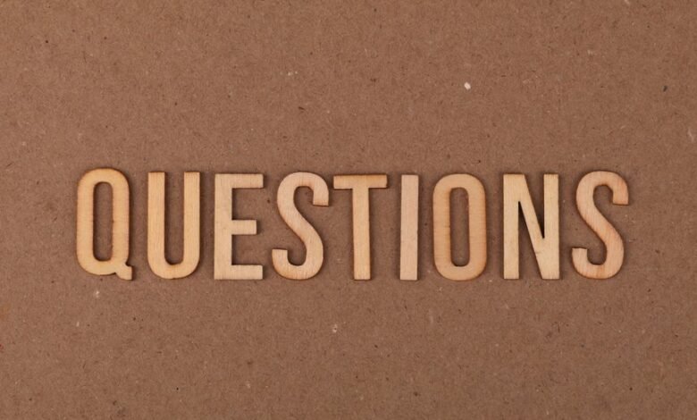 common faqs vezyolatens harmful answers