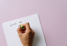 common mistakes to avoid avoid fnhtyjc