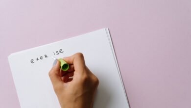 common mistakes to avoid avoid fnhtyjc