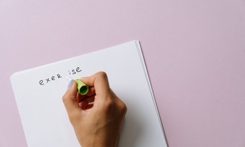 common mistakes to avoid avoid fnhtyjc