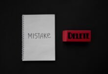 common mistakes with jotanizhivoz