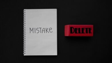 common mistakes with jotanizhivoz