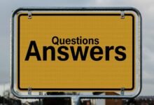 common questions about 3176149593