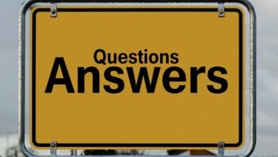 common questions about 3176149593