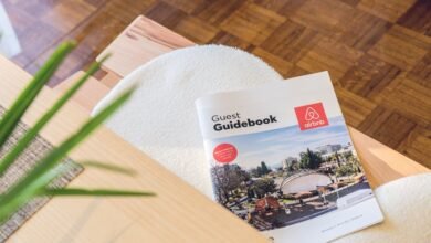 complete guide for help options