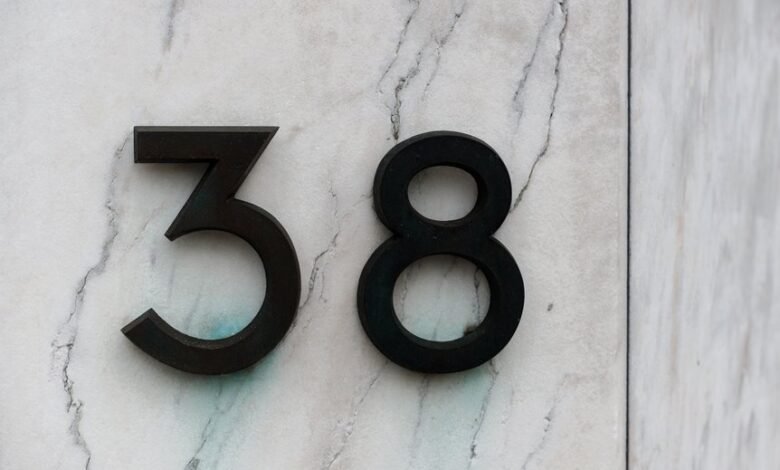 complete overview of phone number