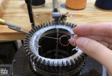 complete stierling machines guide