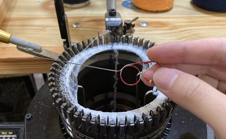 complete stierling machines guide