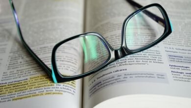 exploring 7704155728 explained worthiness