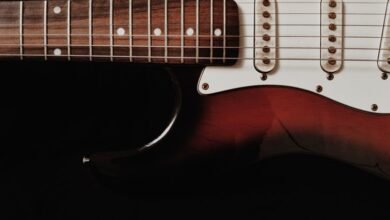 hardest guitar solo attention
