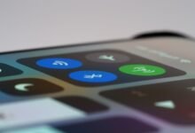 how 7855966700 works matters