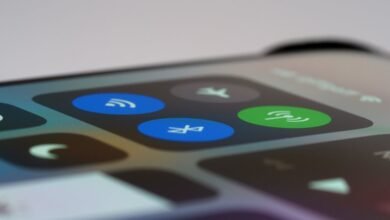 how 7855966700 works matters