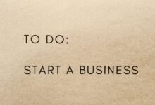 how to start 7379327235 successfully