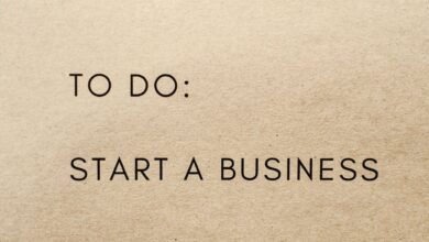 how to start 7379327235 successfully