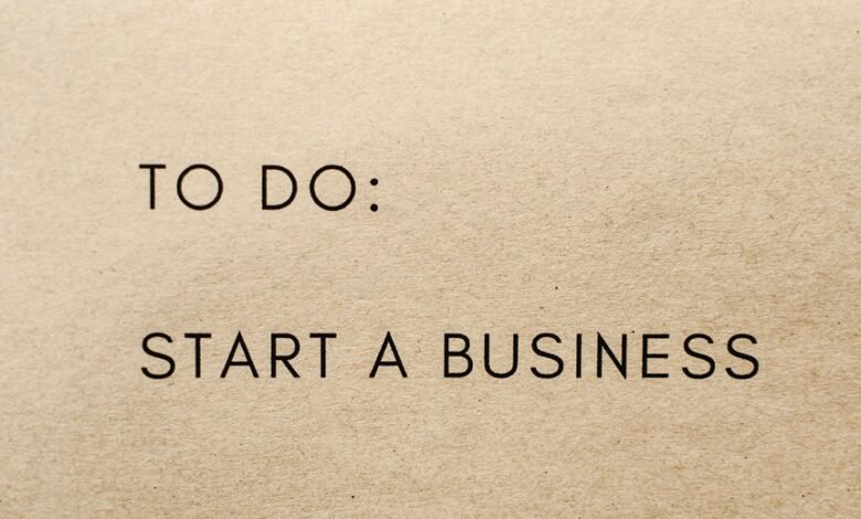how to start 7379327235 successfully