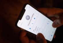 phone number overview for 714 449 0377 today