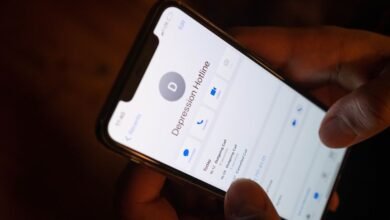 phone number overview for 714 449 0377 today