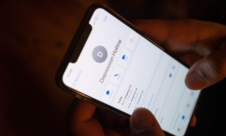 phone number overview for 714 449 0377 today