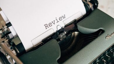 pormocarioxa review worth considering