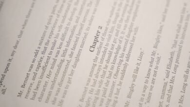 significance of 0973ch01 today