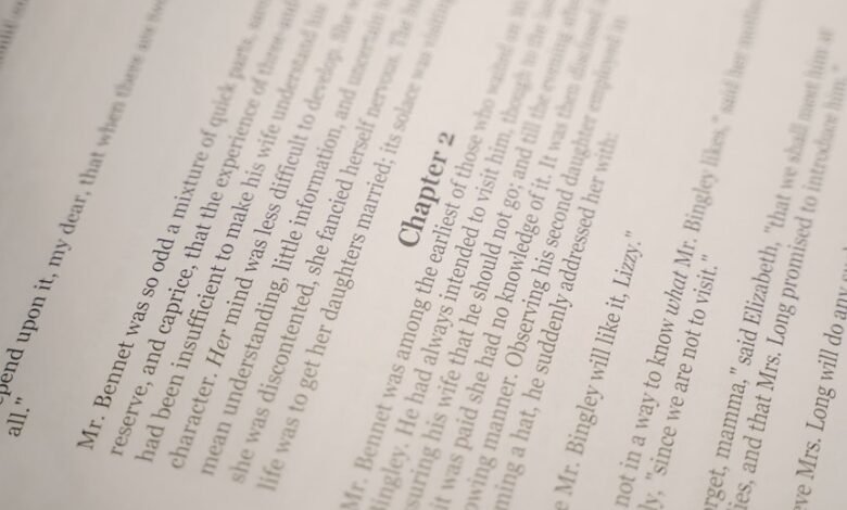 significance of 0973ch01 today