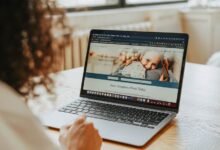 techidemics comprehensive tech insights