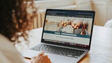 techidemics comprehensive tech insights